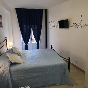 Casa Enrico Appartamento Castelmola