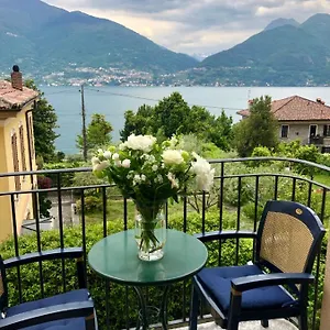 Apartment Allegro Acquaseria