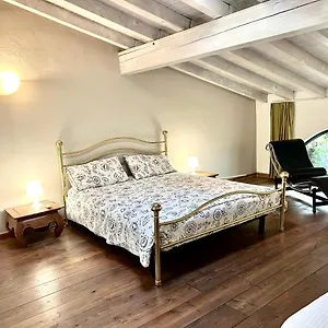 La Corte Di Appartamento Saronno