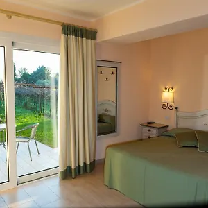 Bauernhof Il Grappolo Lazise