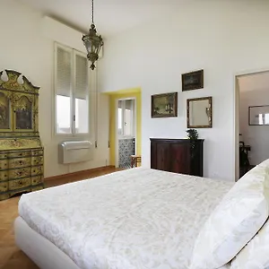 Ca San Biagio Appartamento Venezia