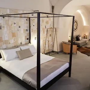Appartamento Pietraserena, Arezzo