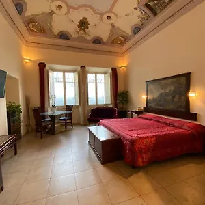 Hotel Vogue, Arezzo